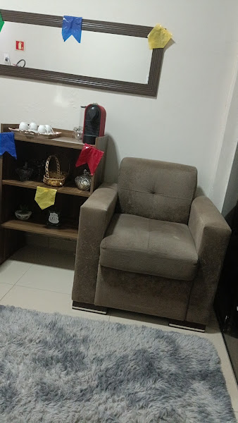 Foto 2 de PRIMEODONTO