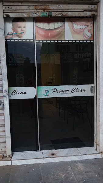Foto 3 de Primer Clean Odontologia