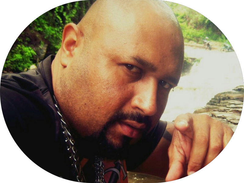 Foto 3 de Primer Dental