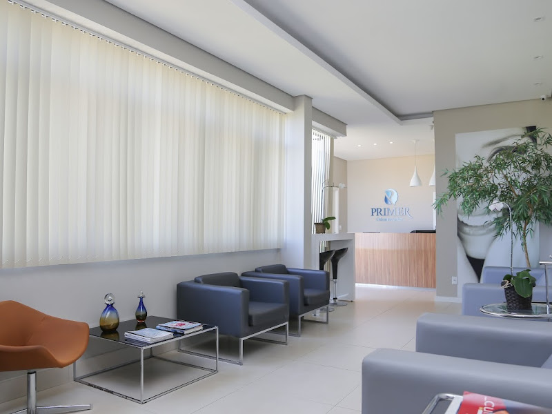 Foto de Primer Odontocenter