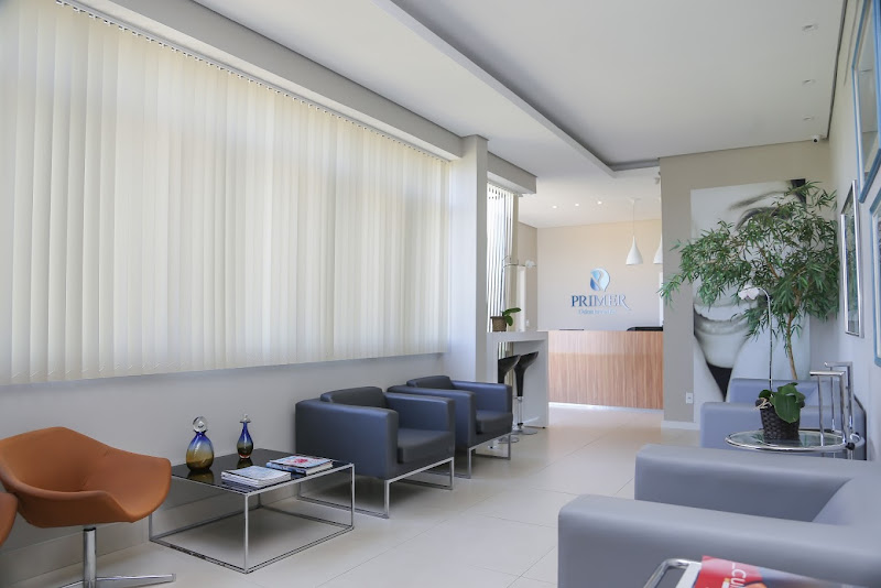 Foto 2 de Primer Odontocenter