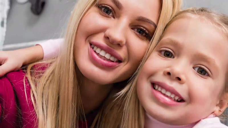 Foto 3 de Primer Odontocenter