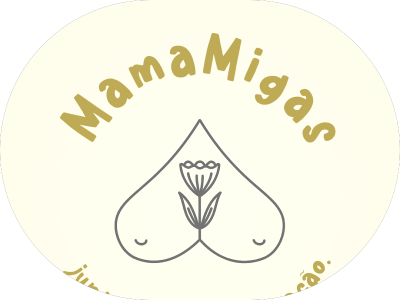 Foto 3 de Primer Odontologia