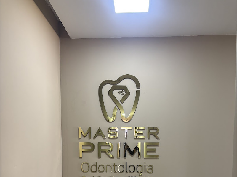 Foto de Primer Odontologia