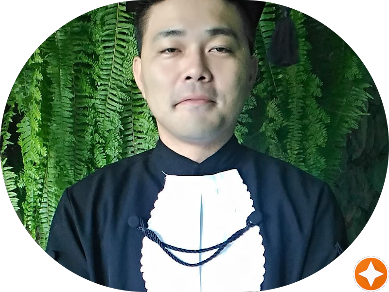 Foto 2 de PRIMERADIO