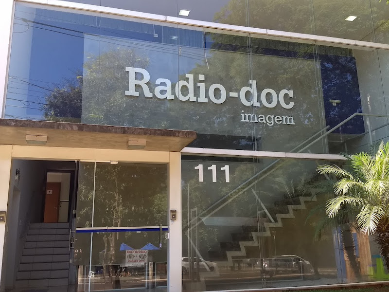 Foto 3 de PRIMERADIO