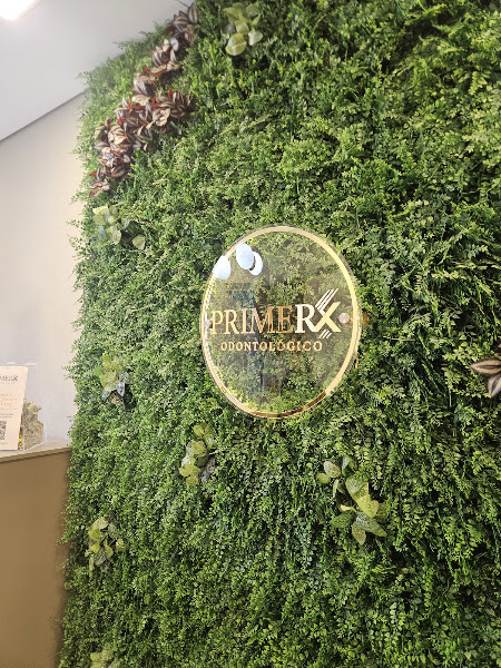 Foto 2 de PrimeRX Odontológico