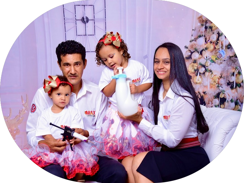 Foto de Primícia Odontologia