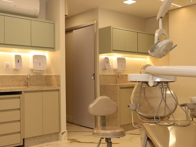 Foto 3 de Primícia Odontologia