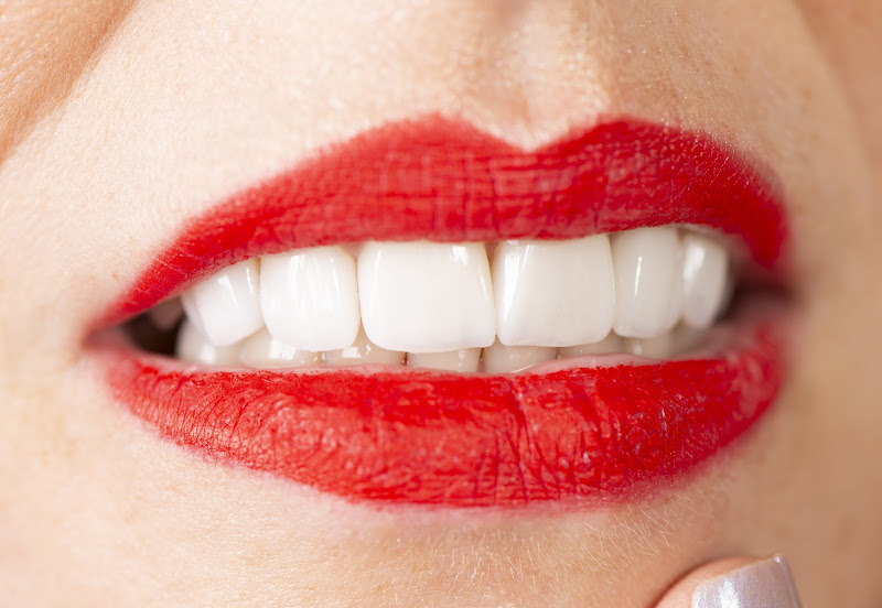 Foto 3 de Primmo Odontologia Especializada