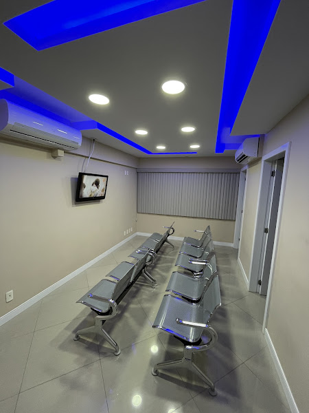 Foto 2 de Primodonto