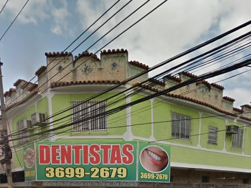 Foto 3 de Primor Odontologia e Medicina