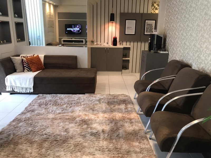 Foto 2 de Primor Odontologia Especializada