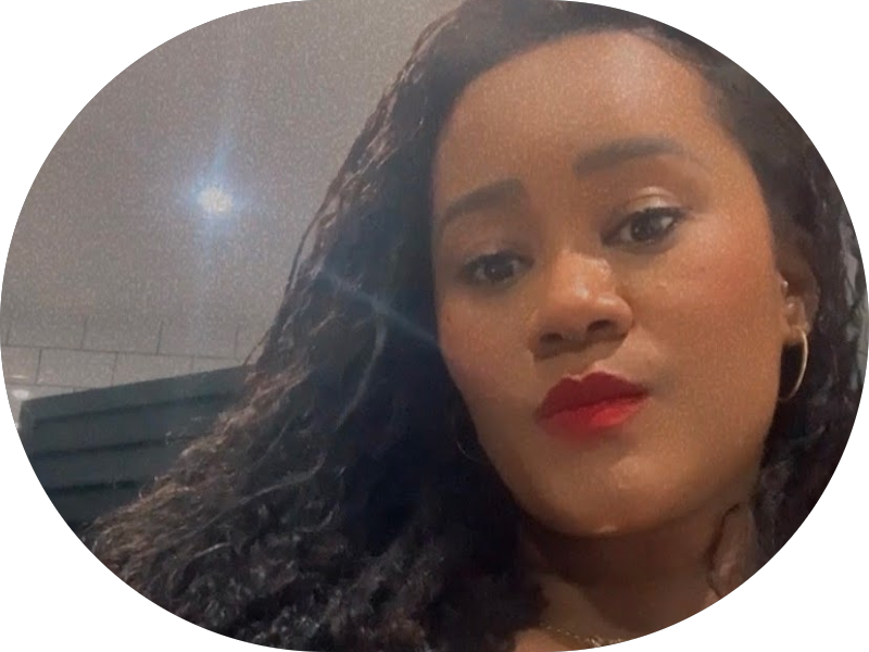 Foto 2 de PRIMOR ODONTOLOGIA ESPECIALIZADA