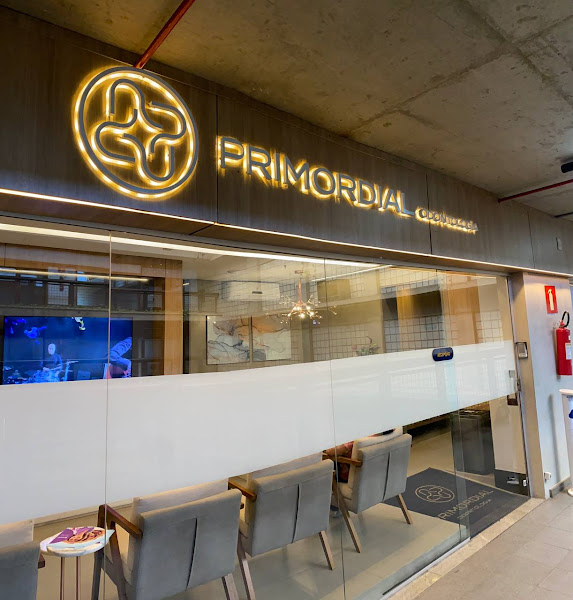 Foto 2 de Primordial Odontologia