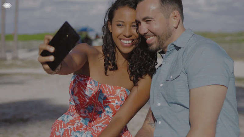 Foto 3 de Primordial Odontologia