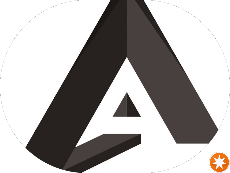 Foto 3 de Primordial Odontologia