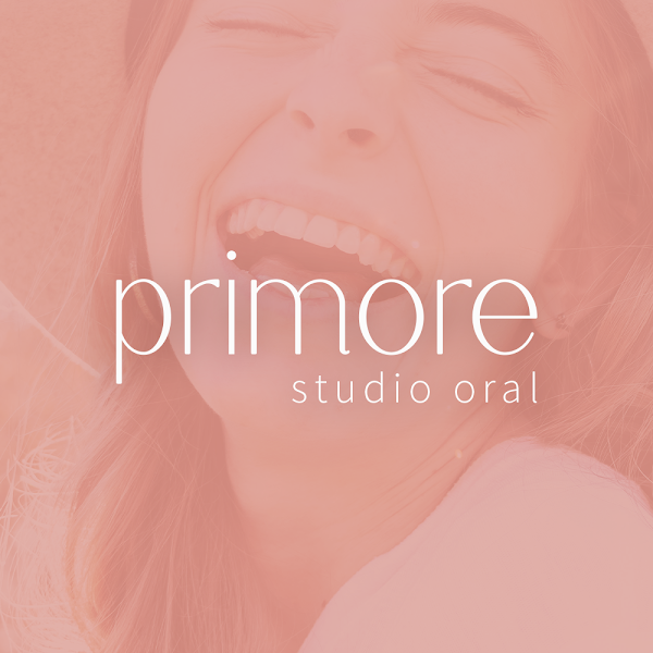 Foto 3 de Primore Studio Oral