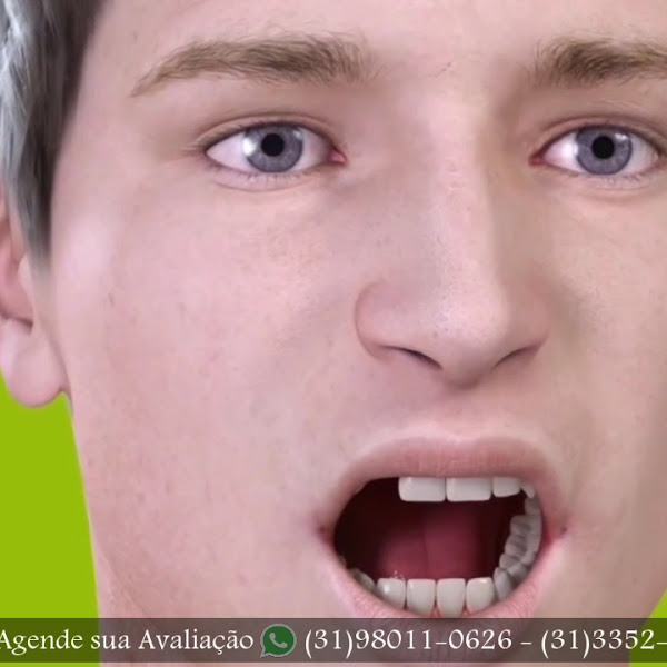 Foto 3 de Primus Odontologia