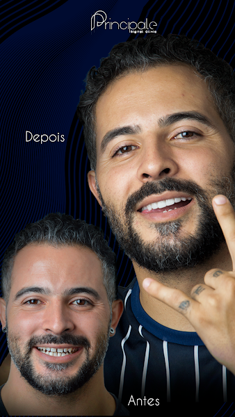 Foto 3 de Principale Digital Clinic