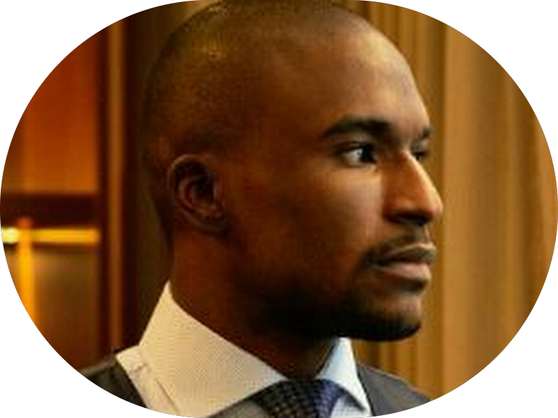 Foto 5 de Principale Digital Clinic