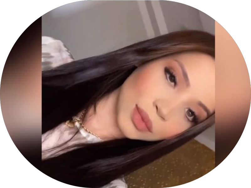 Foto 6 de Principale Digital Clinic