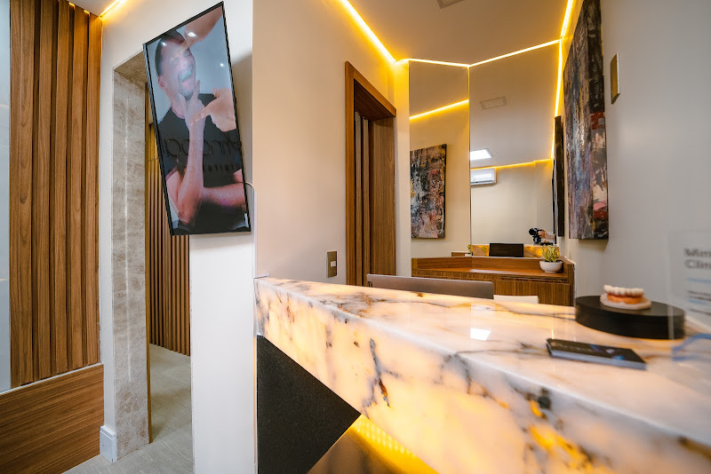 Foto 2 de Principale Digital Lab