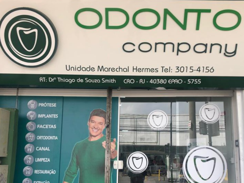 Foto 2 de Priney Implantes