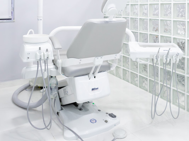 Foto 3 de Priney Implantes