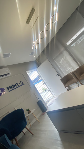 Foto 3 de PRINT-X RADIOLOGIA ODONTOLÓGICA