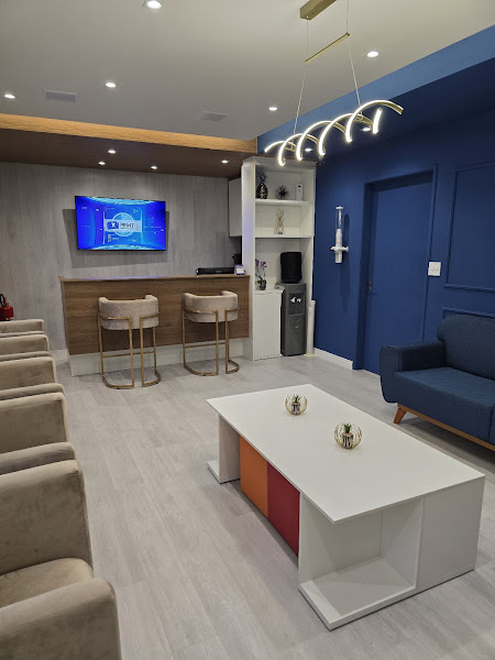 Foto 4 de PRINT-X RADIOLOGIA ODONTOLÓGICA