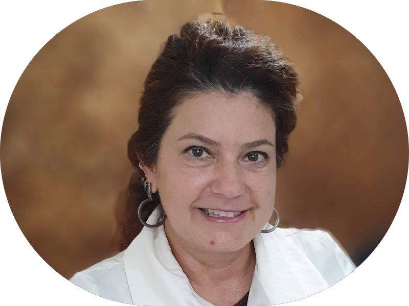 Foto 5 de PRINT-X RADIOLOGIA ODONTOLÓGICA