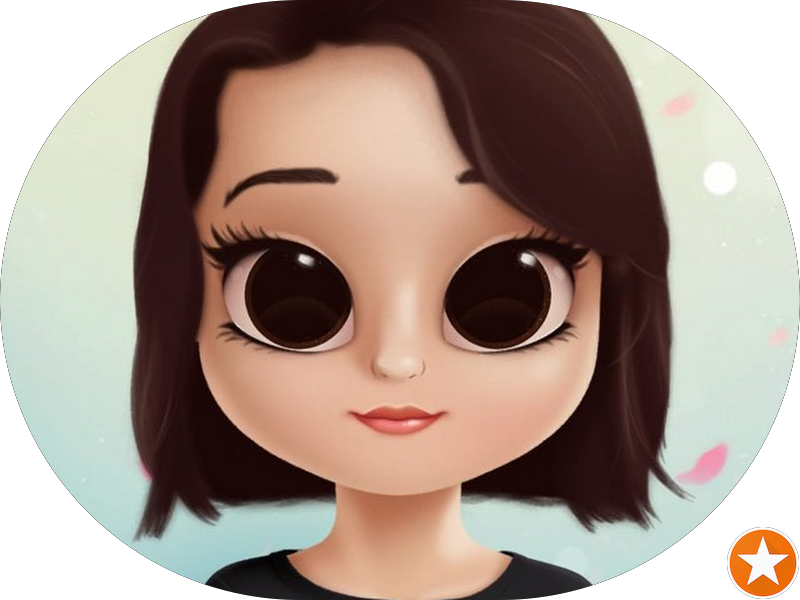 Foto 6 de PRINT-X RADIOLOGIA ODONTOLÓGICA