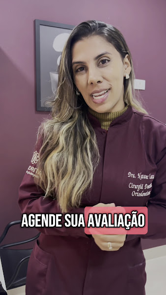 Foto 3 de Priorità Odontologia Integrada