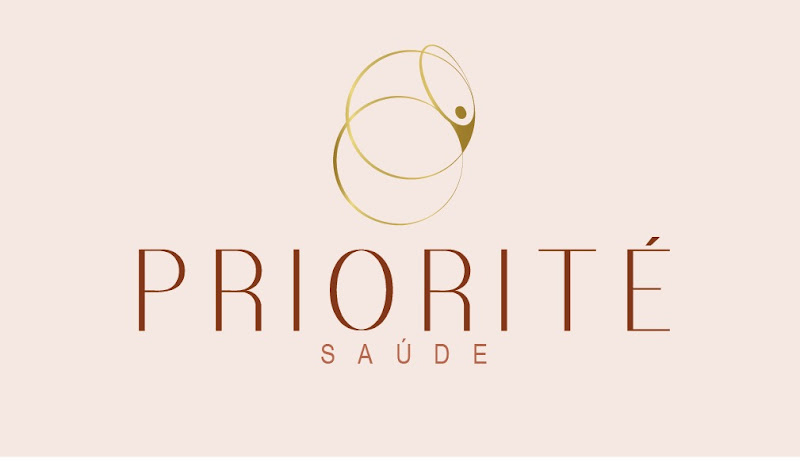 Foto 3 de Priorité - Saúde