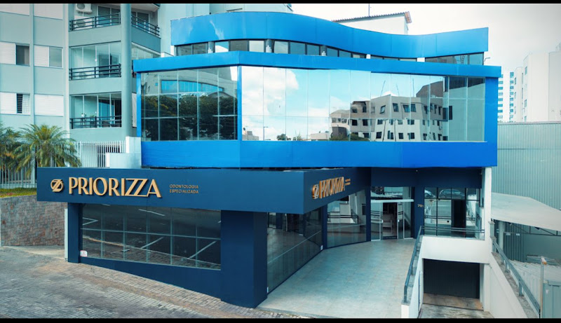 Foto 3 de Priorizza Odontologia Especializada