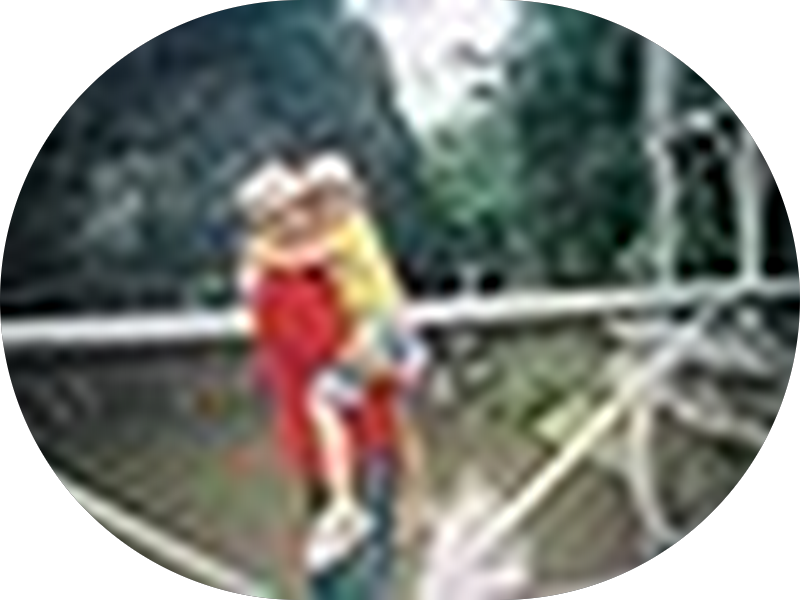 Foto 3 de Priory Odonto