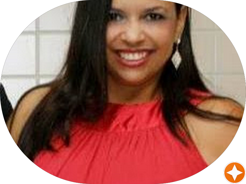 Foto 4 de Priory Odonto