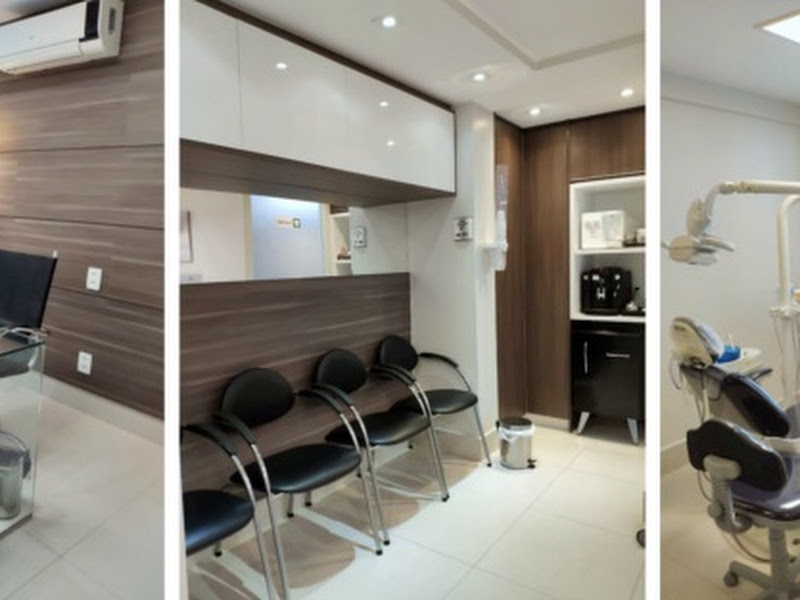 Foto 7 de Priory Odonto