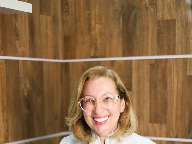 Foto 9 de Priory Odonto