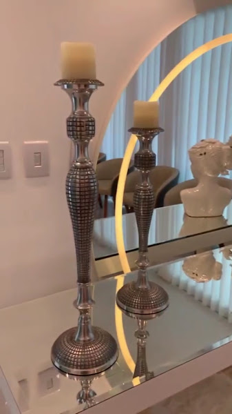 Foto 3 de Priscila Alves Harmonização & Saúde em Ipatinga | Especializada em Harmonização Facial