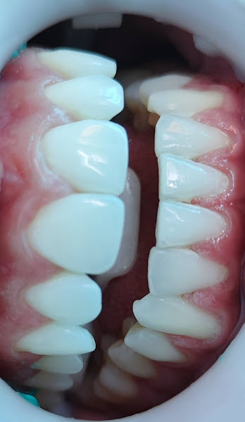 Foto 2 de Priscila B. Locatelli Odontologia