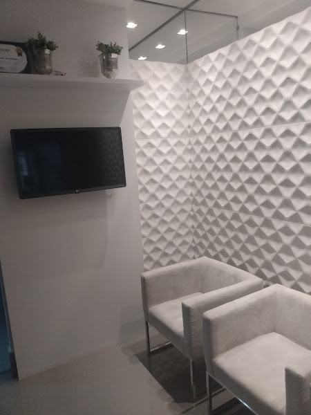 Foto 3 de Priscila Géa Geraldini