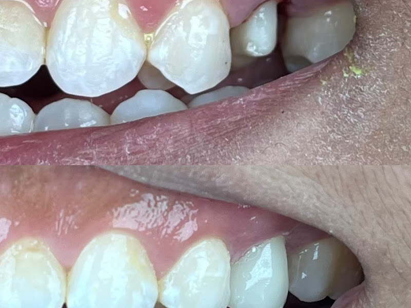 Foto de Priscila Pugliesi Odontologia Especializada