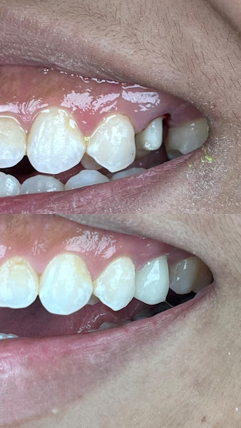 Foto 2 de Priscila Pugliesi Odontologia Especializada