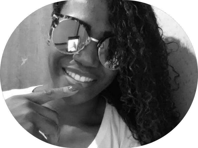 Foto 3 de Priscila Siqueira - Clínica Focalize