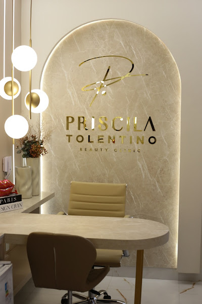 Foto 3 de Priscila Tolentino Beauty Clinic
