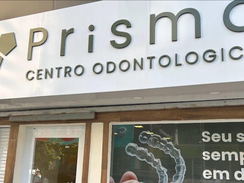 Foto de Prisma Centro Odontológico