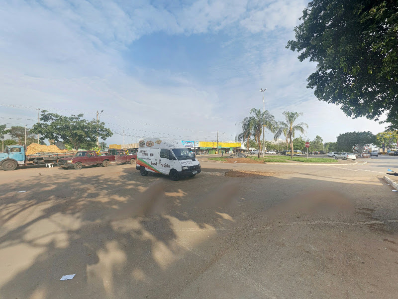 Foto 4 de Prisma Clinica Odontológica