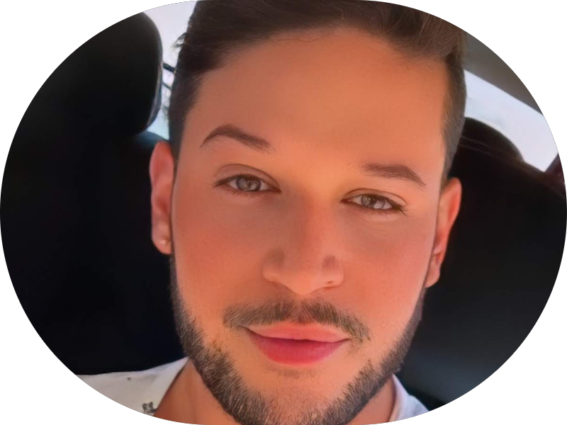 Foto 5 de Prisma Clinica Odontológica